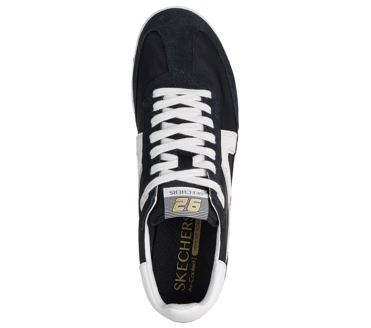 SKX 92 - Spective | Skechers Men