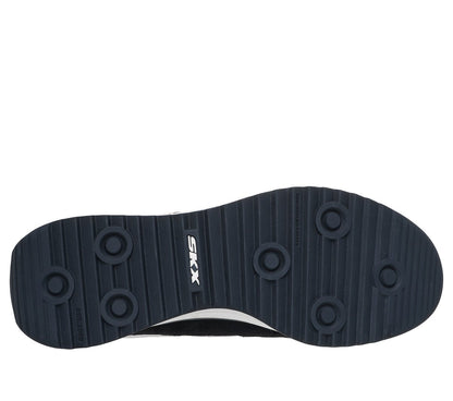 SKX 92 - Spective | Skechers Men