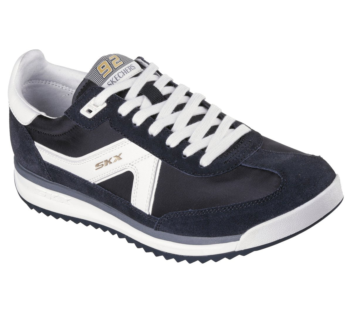 SKX 92 - Spective | Skechers Men