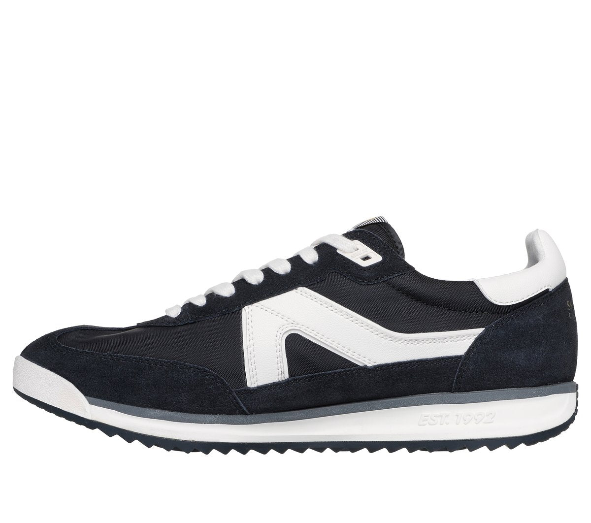 SKX 92 - Spective | Skechers Men