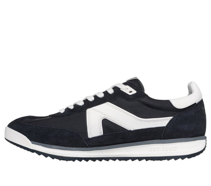 SKX 92 - Spective | Skechers Men