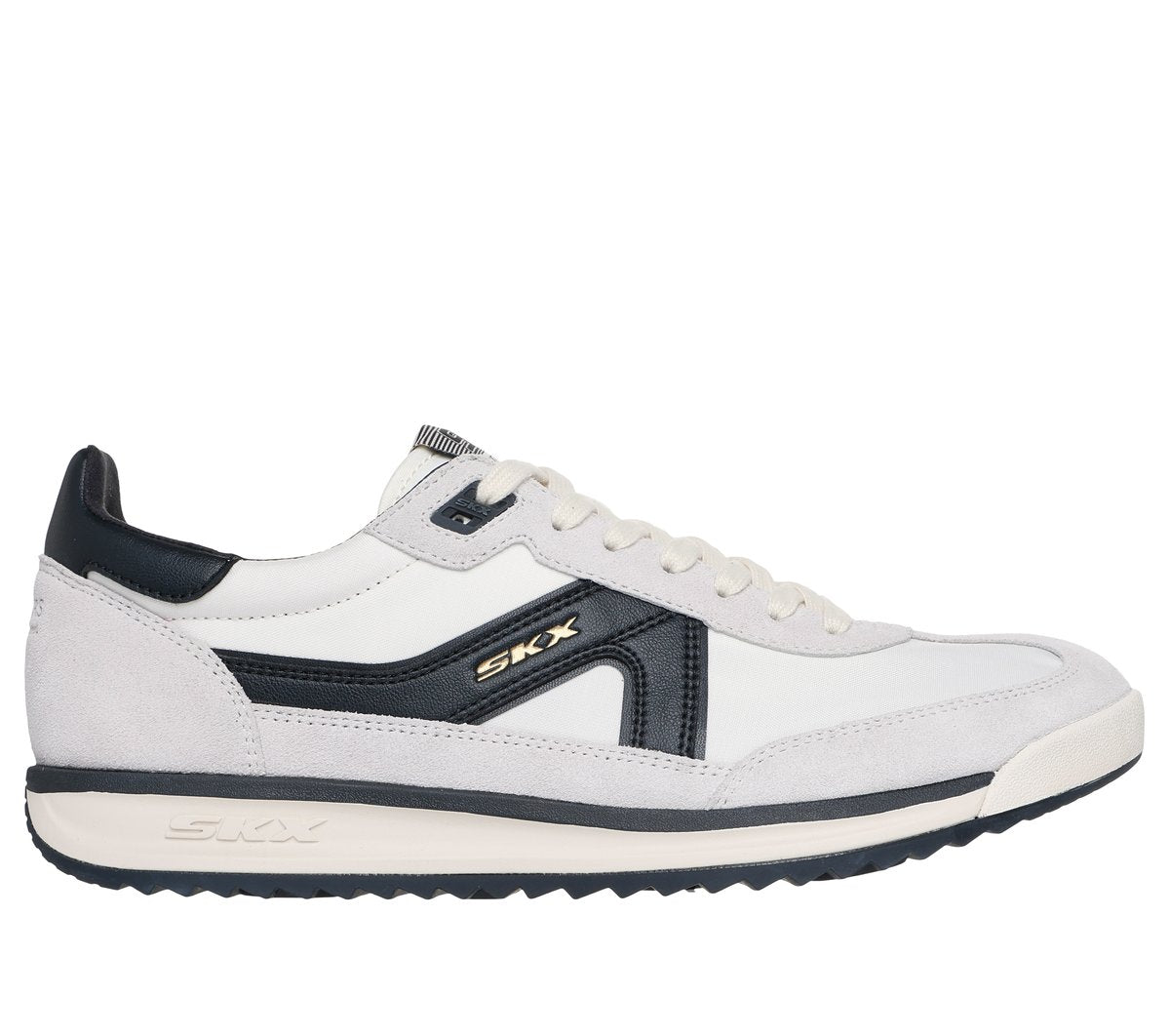 SKX 92 - Spective | Skechers Men