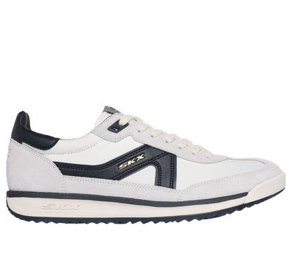 SKX 92 - Spective | Skechers Men