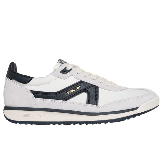 SKX 92 - Spective | Skechers Men