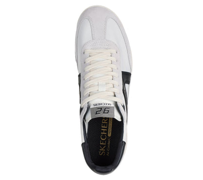 SKX 92 - Spective | Skechers Men