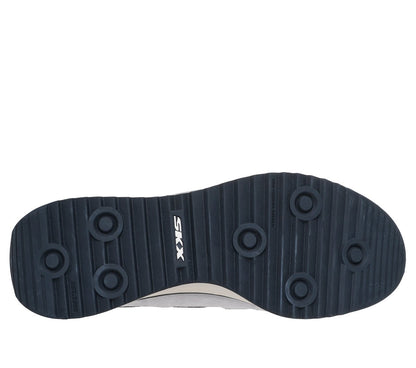 SKX 92 - Spective | Skechers Men