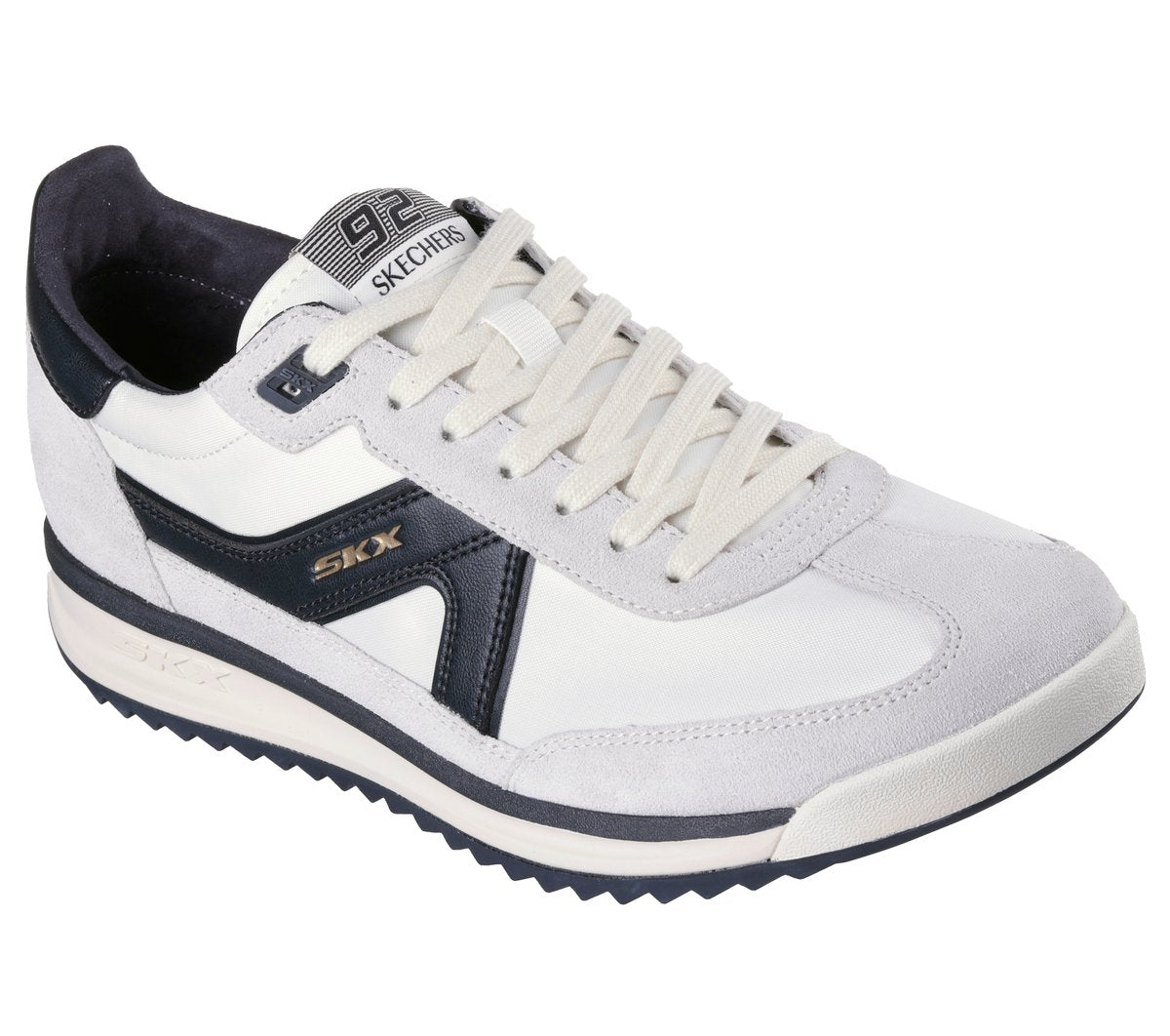 SKX 92 - Spective | Skechers Men