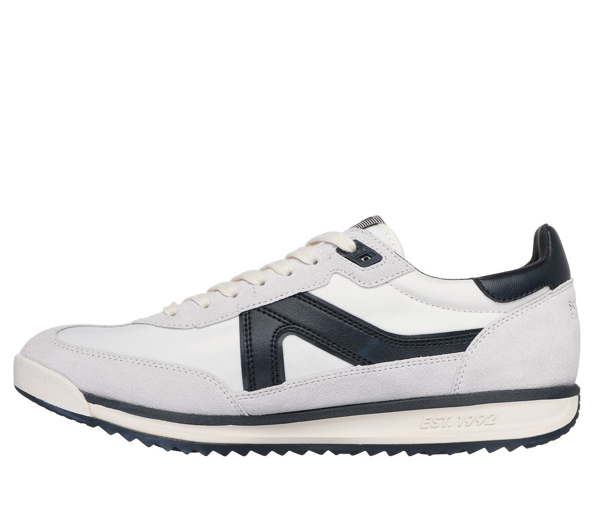 SKX 92 - Spective | Skechers Men