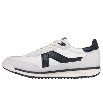 SKX 92 - Spective | Skechers Men
