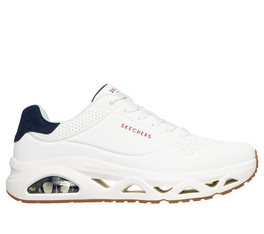 UNO Glide-Step - Glide Wing | Skechers Men