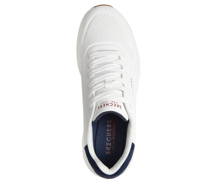 UNO Glide-Step - Glide Wing | Skechers Men