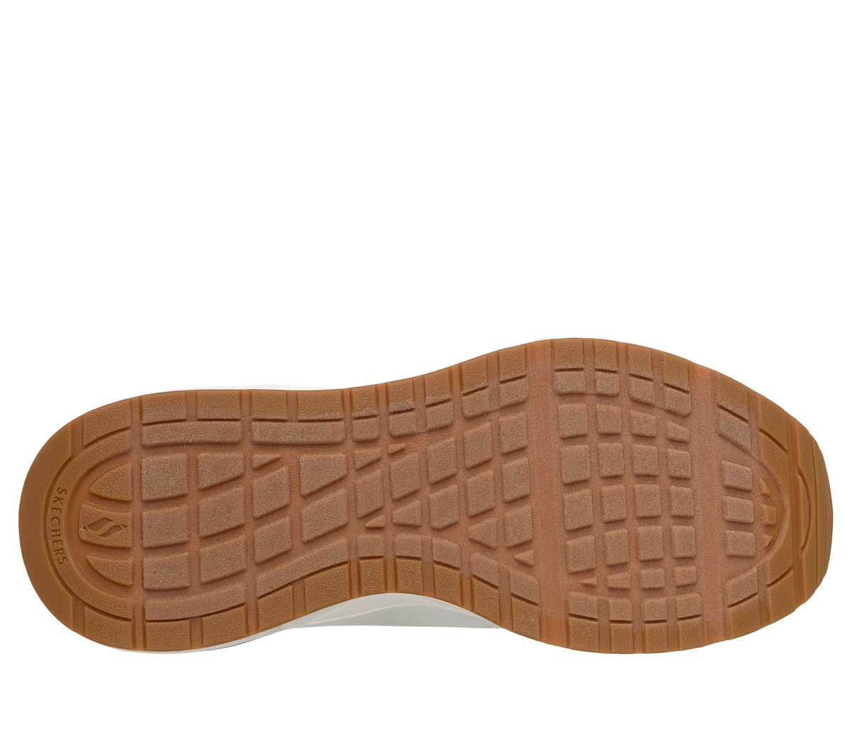 UNO Glide-Step - Glide Wing | Skechers Men