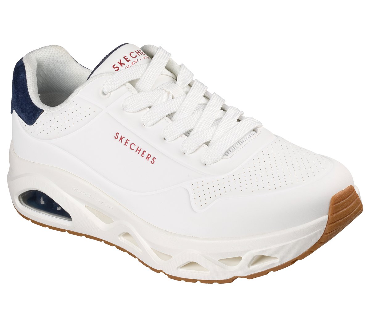 UNO Glide-Step - Glide Wing | Skechers Men