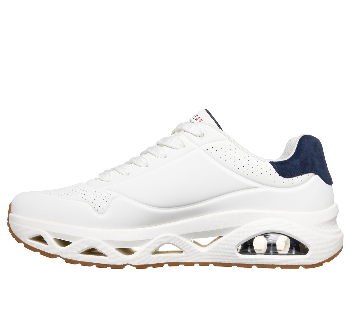 UNO Glide-Step - Glide Wing | Skechers Men