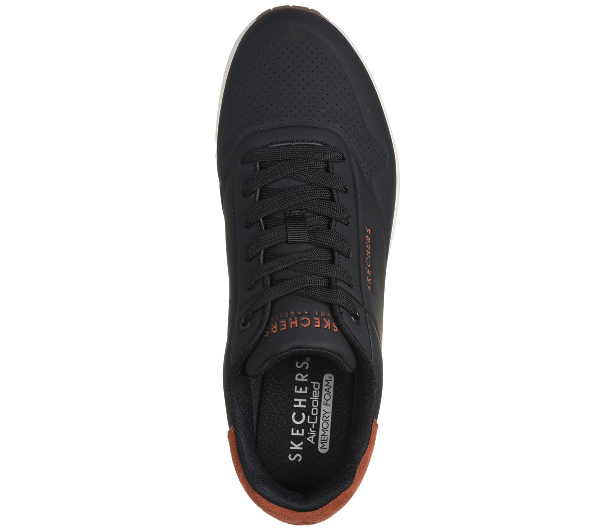UNO - Suited On Air | Skechers Men