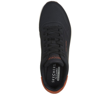 UNO - Suited On Air | Skechers Men