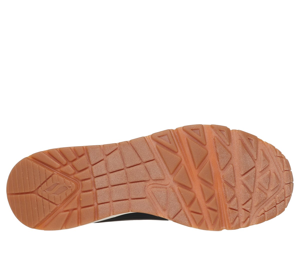 UNO - Suited On Air | Skechers Men