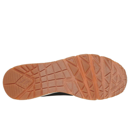UNO - Suited On Air | Skechers Men