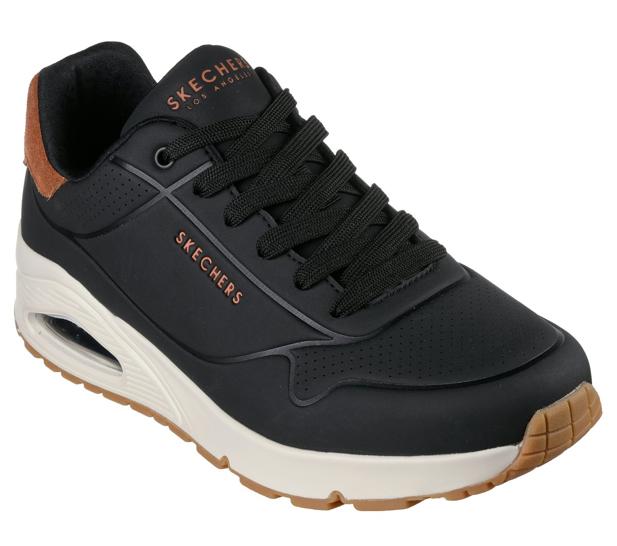 UNO - Suited On Air | Skechers Men