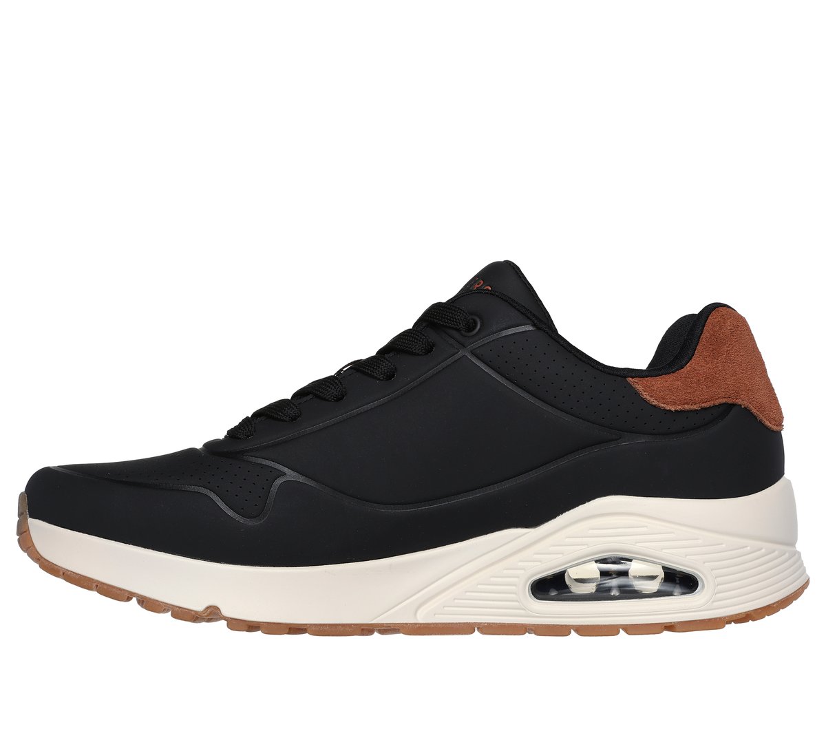 UNO - Suited On Air | Skechers Men