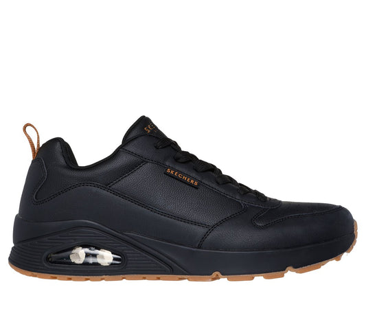 UNO - Alder | Skechers Men