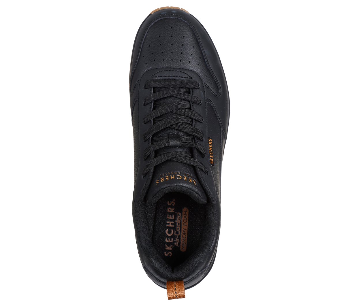 UNO - Alder | Skechers Men