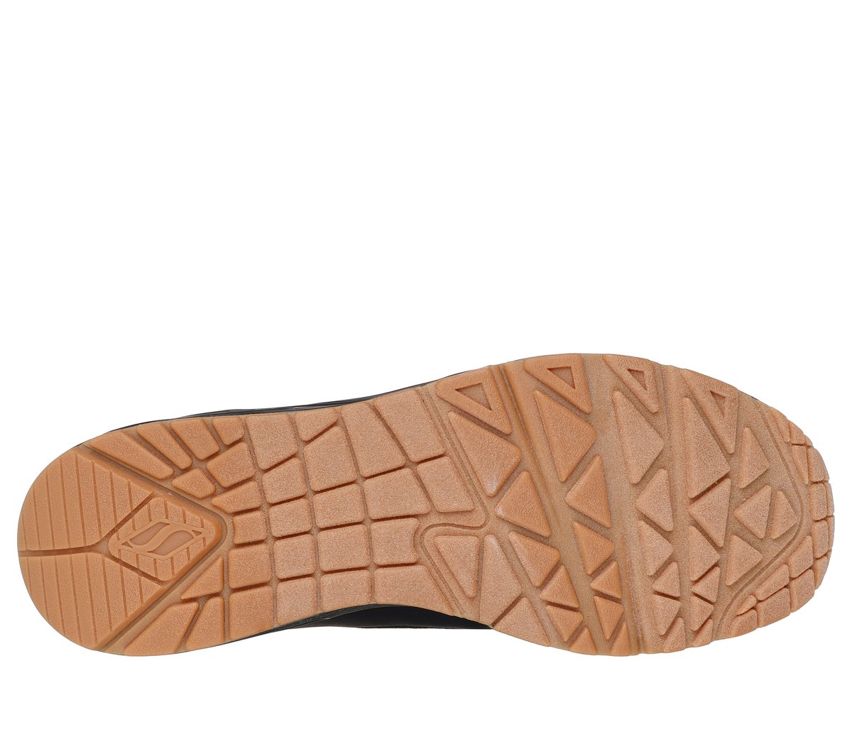 UNO - Alder | Skechers Men