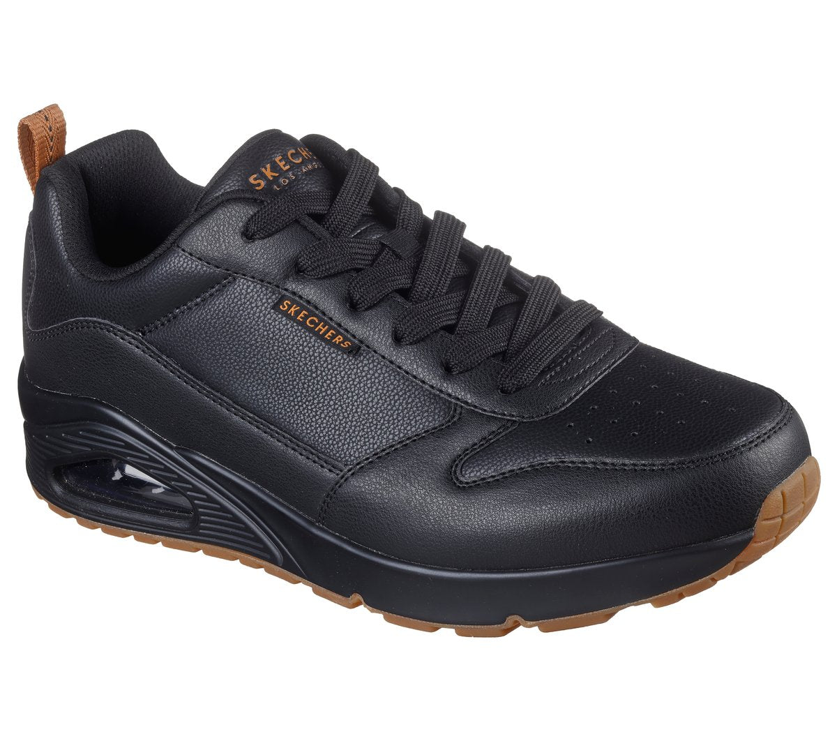 UNO - Alder | Skechers Men