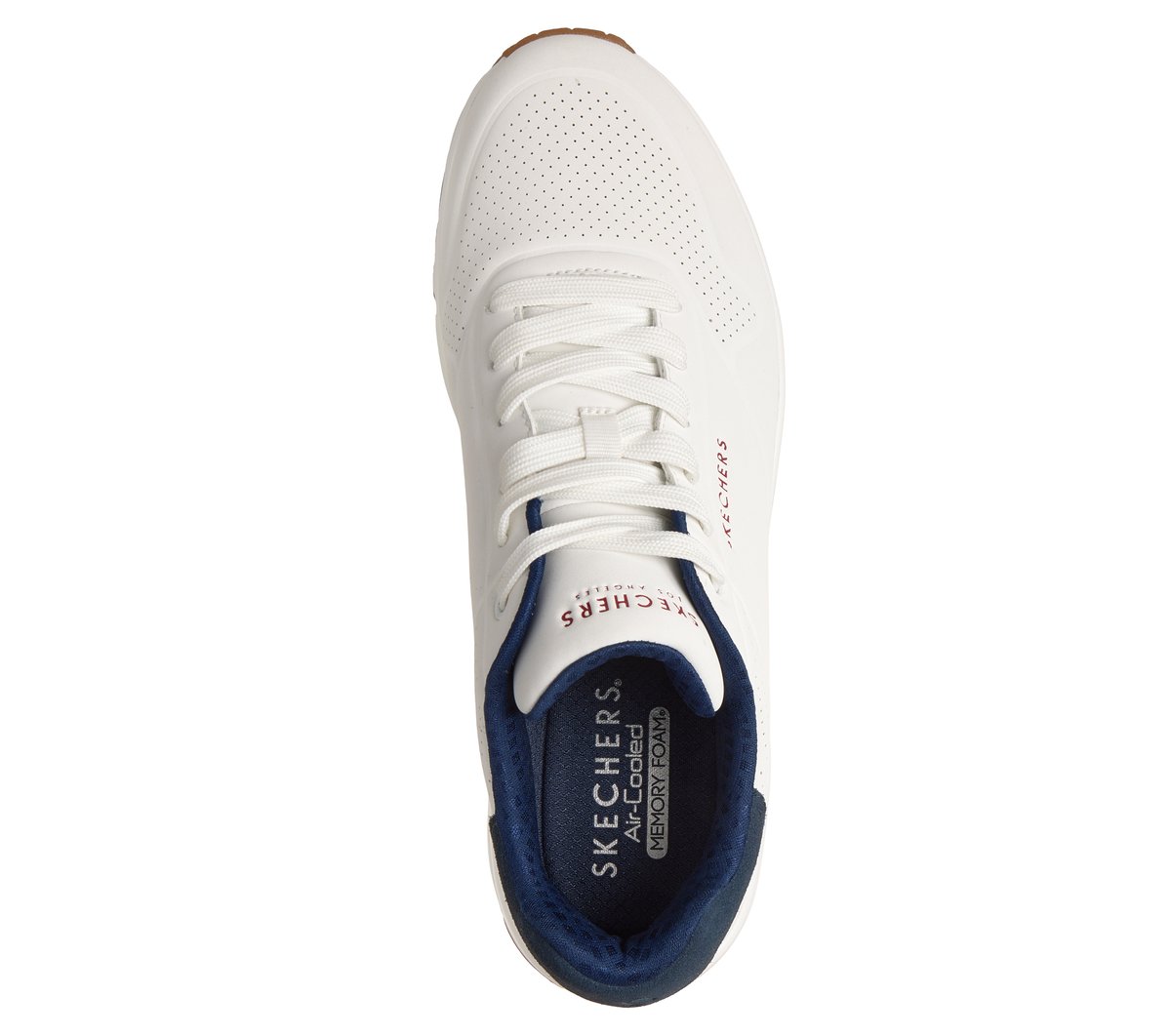 UNO - Suited On Air | Skechers Men