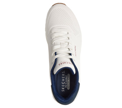 UNO - Suited On Air | Skechers Men
