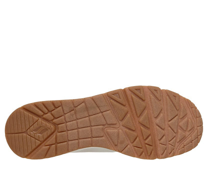 UNO - Suited On Air | Skechers Men