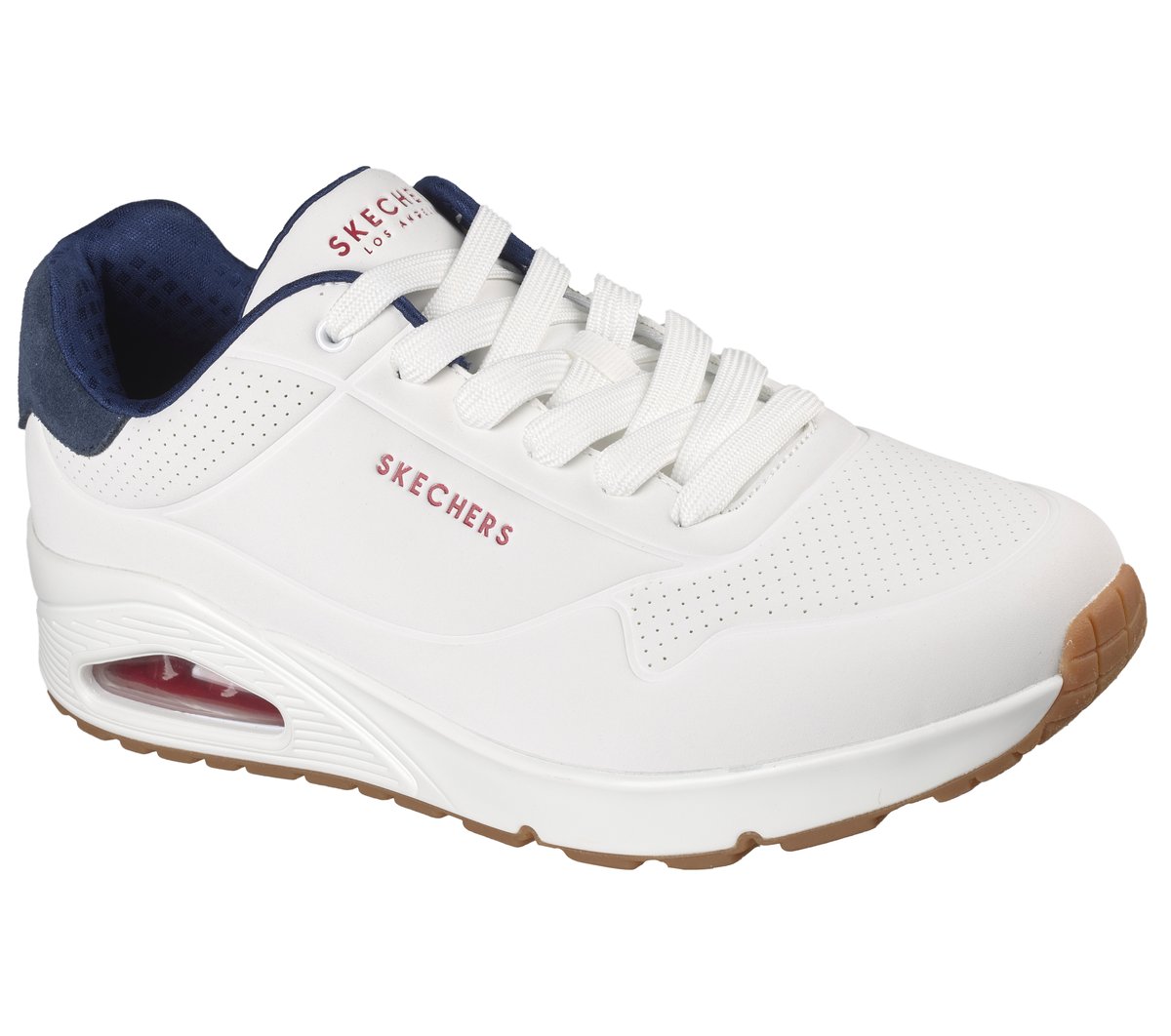 UNO - Suited On Air | Skechers Men