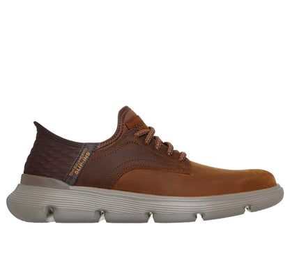 Skechers Slip-ins: Garza - Gervin | Skechers Men