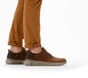Skechers Slip-ins: Garza - Gervin | Skechers Men