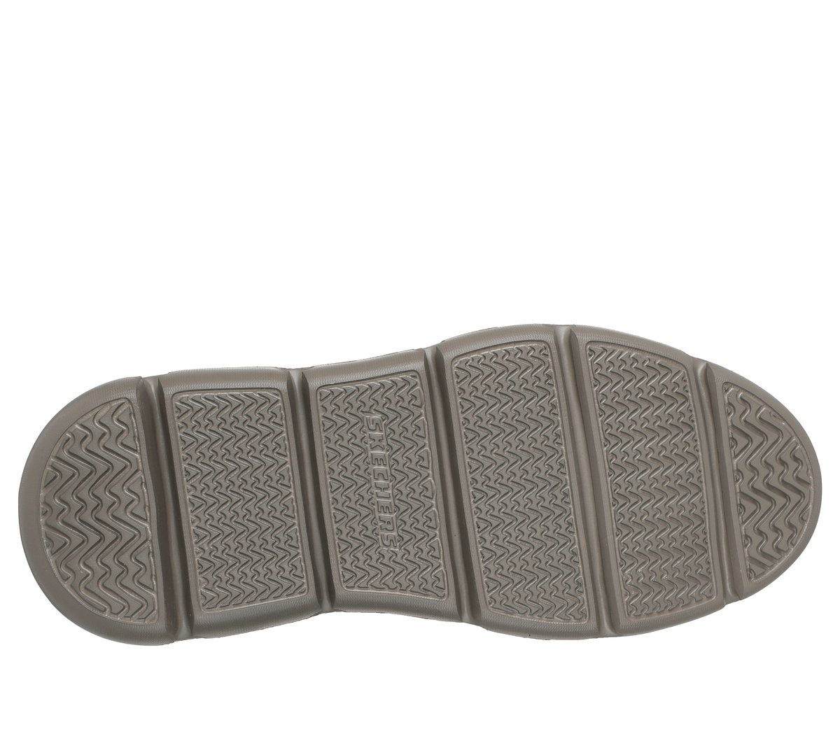 Skechers Slip-ins: Garza - Gervin | Skechers Men
