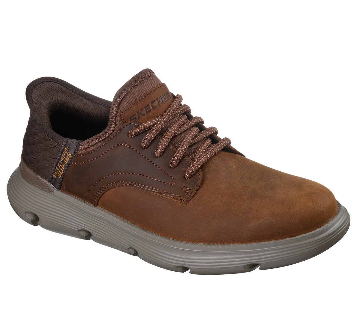 Skechers Slip-ins: Garza - Gervin | Skechers Men