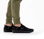 Skechers Slip-ins Work Slip Resistant: Summits - Colsin | Skechers Men