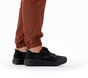 Skechers Slip-ins Work Slip-Resistant Relaxed Fit: Max Cushioning Elite - Remmal | Skechers Men
