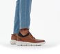 Skechers Slip-ins Work Slip-Resistant: Garza | Skechers Men