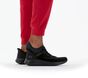Skechers Slip-ins Work: Squad Chaos SR - Stivig | Skechers Men