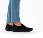 Skechers Slip-ins Work Slip-Resistant Relaxed Fit: D'Lux Walker - Joden | Skechers Men