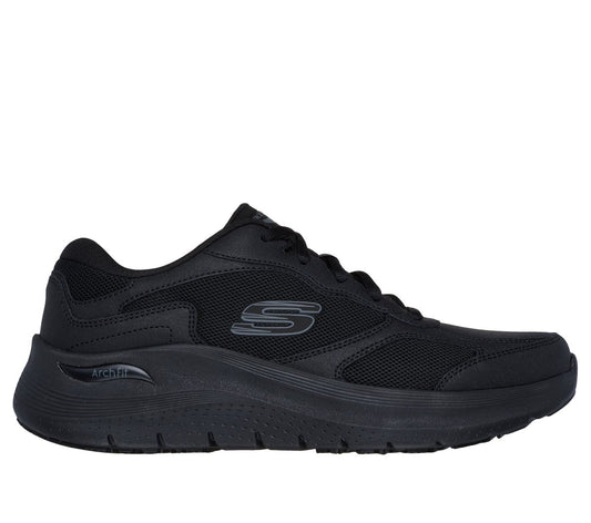 Work: Arch Fit 2.0 Slip Resistant | Skechers Men