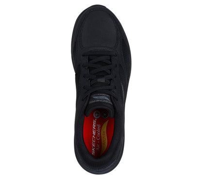Work: Arch Fit 2.0 Slip Resistant | Skechers Men