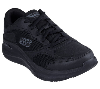Work: Arch Fit 2.0 Slip Resistant | Skechers Men