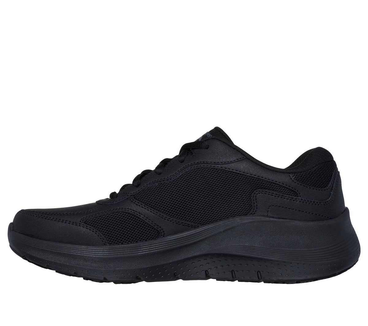 Work: Arch Fit 2.0 Slip Resistant | Skechers Men