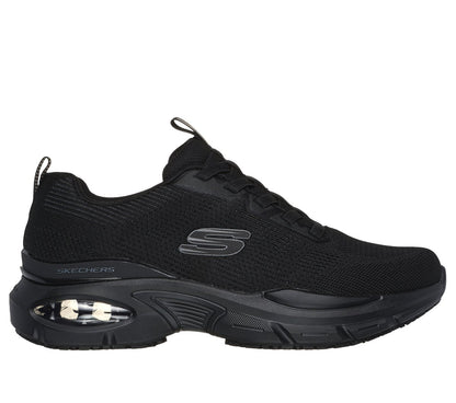 Work: Skech-Air Ventura SR | Skechers Men