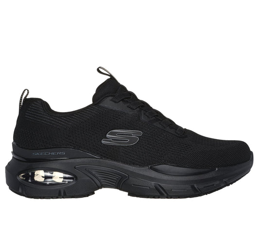 Work: Skech-Air Ventura SR | Skechers Men