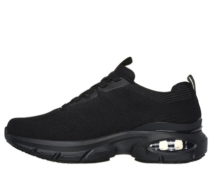 Work: Skech-Air Ventura SR | Skechers Men