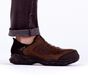 Skechers Slip-ins Work: Holdredge - Ryker | Skechers Men