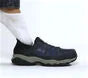 Skechers Slip-ins Work: Cankton - Faison | Skechers Men